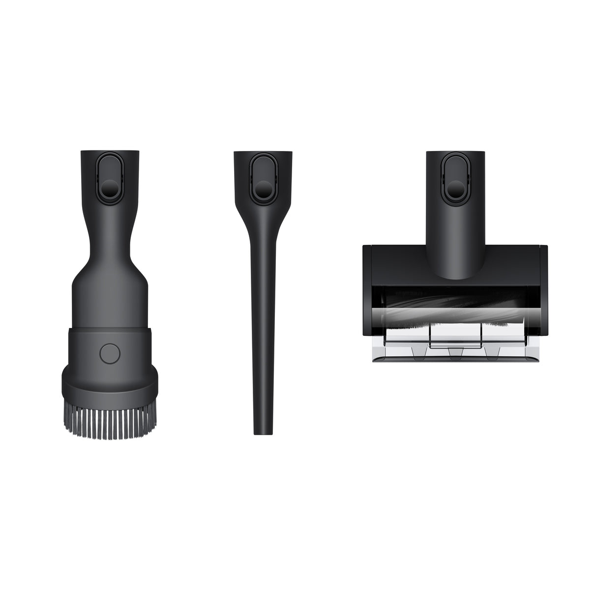DEEBOT X2 COMBO Robot + Handheld Vacuum & OMNI Station - 8700Pa, 210min Runtime - UNBOXED DEAL