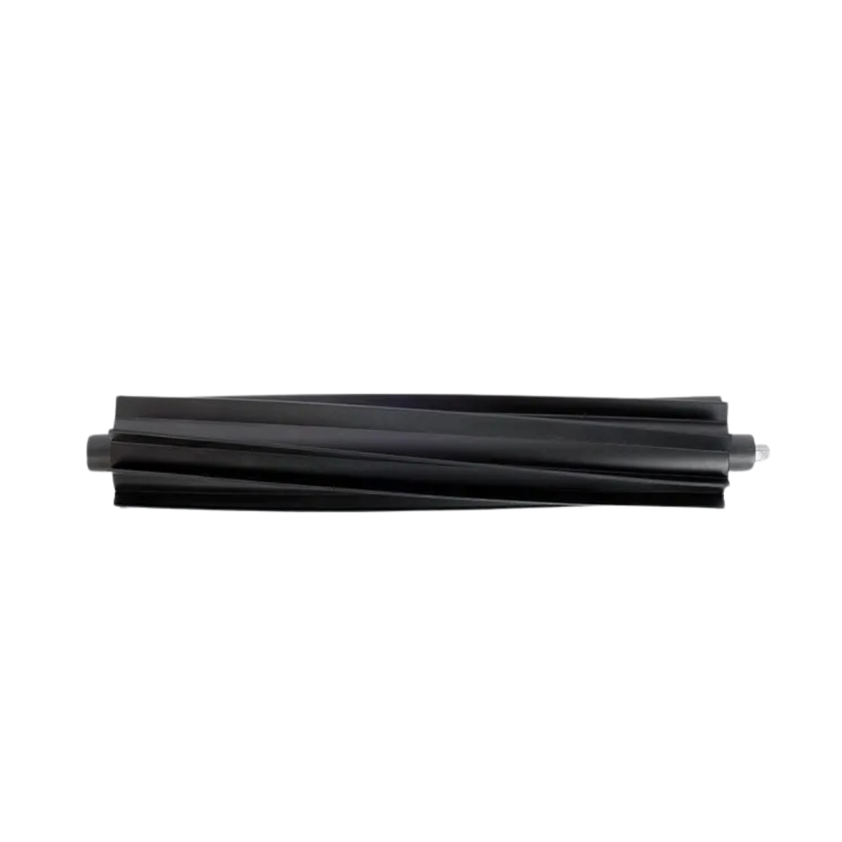 DEEBOT X2 COMBO/X2 OMNI Rubber Brush