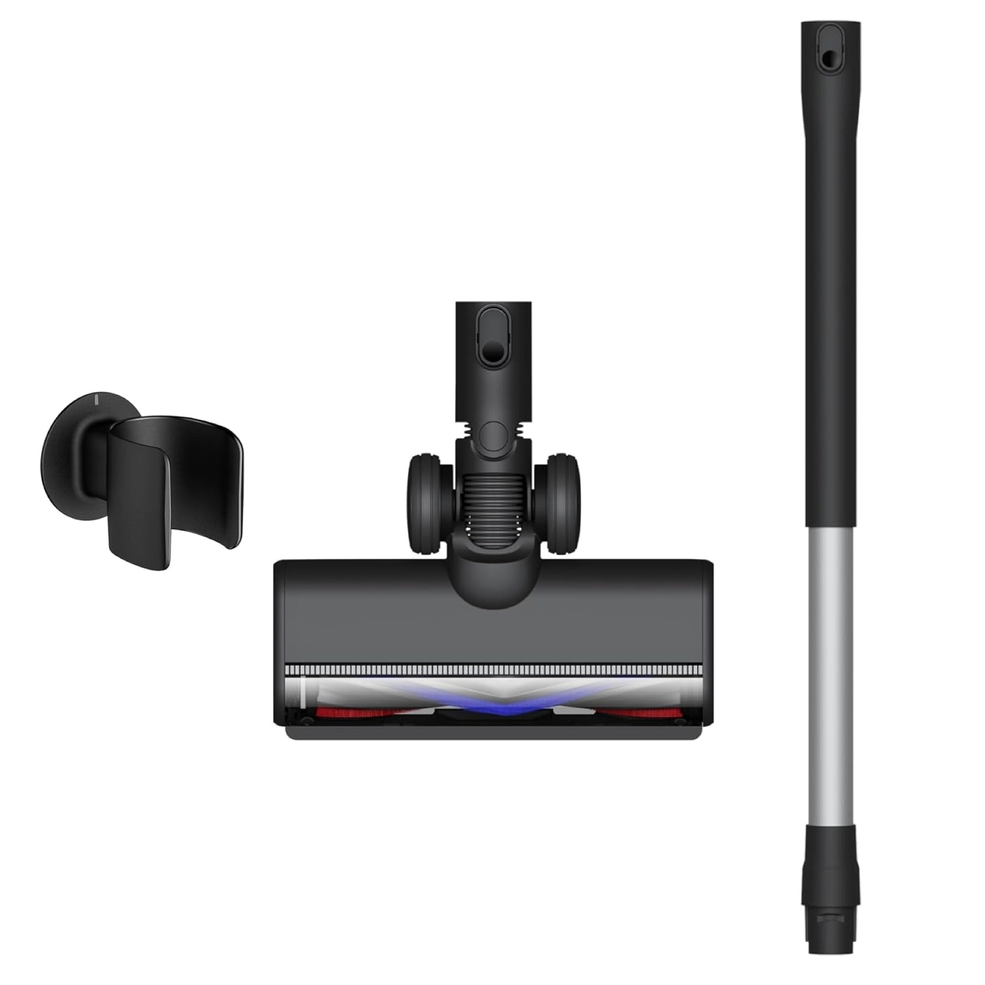 掃除機・クリーナー ECOVACS DEEBOT Power Brush Kit EcovacsDEEBOTX2ComboPowerBrush