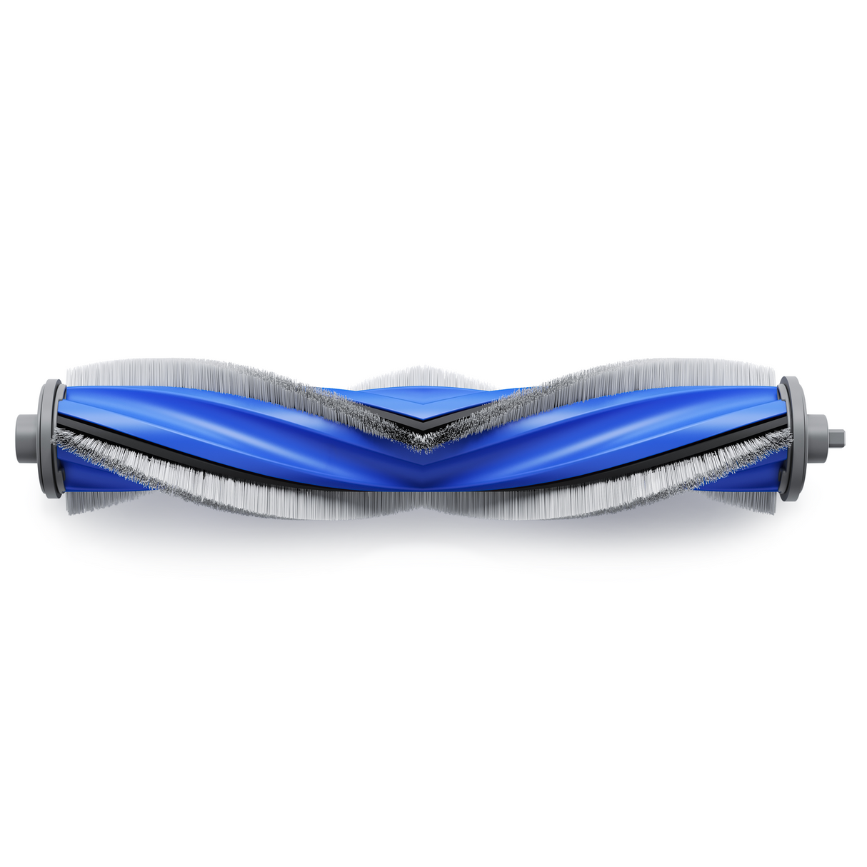 DEEBOT X5 PRO OMNI Buddy Kit - 4 Side Brushes, 1 Main Brush, 3 Filters