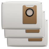 DEEBOT Y1 PRO PLUS Disposable Dust Bag - 5L (3PCS) up to 150 Days