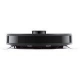 DEEBOT N8 Robot Vacuum Cleaner - dToF LiDAR, 110min Runtime