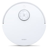 DEEBOT T10 PLUS Robot Vacuum Cleaner - 3000Pa, 260min Runtime -  UNBOXED DEAL
