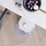 DEEBOT T10 PLUS Robot Vacuum Cleaner - 3000Pa, 260min Runtime -  UNBOXED DEAL