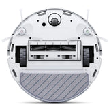 DEEBOT T10 PLUS Robot Vacuum Cleaner - 3000Pa, 260min Runtime -  UNBOXED DEAL