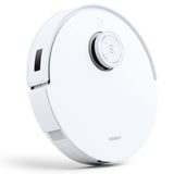 DEEBOT T10 PLUS Robot Vacuum Cleaner - 3000Pa, 260min Runtime -  UNBOXED DEAL
