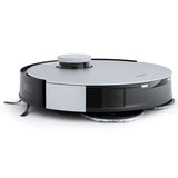 DEEBOT X1 OMNI Robot Vacuum Cleaner - OMNI Station, 260min Runtime - UNBOXED DEAL