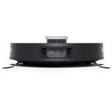 DEEBOT X1 OMNI Robot Vacuum Cleaner - OMNI Station, 260min Runtime - UNBOXED DEAL