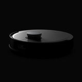 DEEBOT X1 OMNI Robot Vacuum Cleaner - OMNI Station, 260min Runtime - UNBOXED DEAL