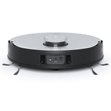 DEEBOT X1 OMNI Robot Vacuum Cleaner - OMNI Station, 260min Runtime - UNBOXED DEAL