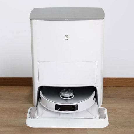 Moisture-proof Mat for DEEBOT X1 / X1e / X2 / X5 / T20 / T20e / T30 OMNI Station