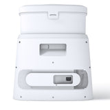 DEEBOT T30 PRO OMNI Robot Vacuum Cleaner - OMNI Station, 11000Pa Suction, 290min Runtime