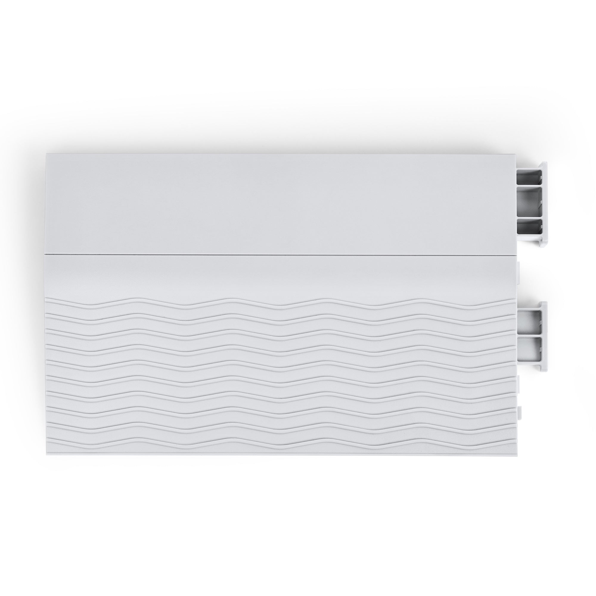 DEEBOT Threshold Ramp Extension (21.5cm long) - UNBOXED DEAL