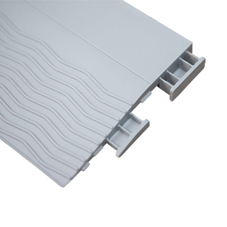 DEEBOT Threshold Ramp Extension (21.5cm long) - UNBOXED DEAL