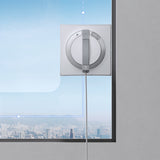 WINBOT W2 OMNI - Portable Window Cleaning Robot