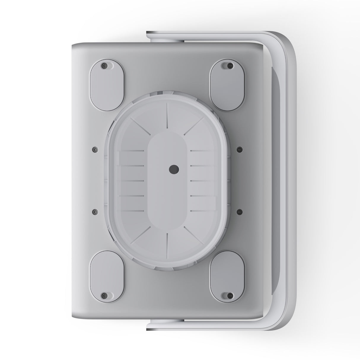 WINBOT W2 OMNI - Portable Window Cleaning Robot