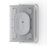 WINBOT W2 OMNI - Portable Window Cleaning Robot