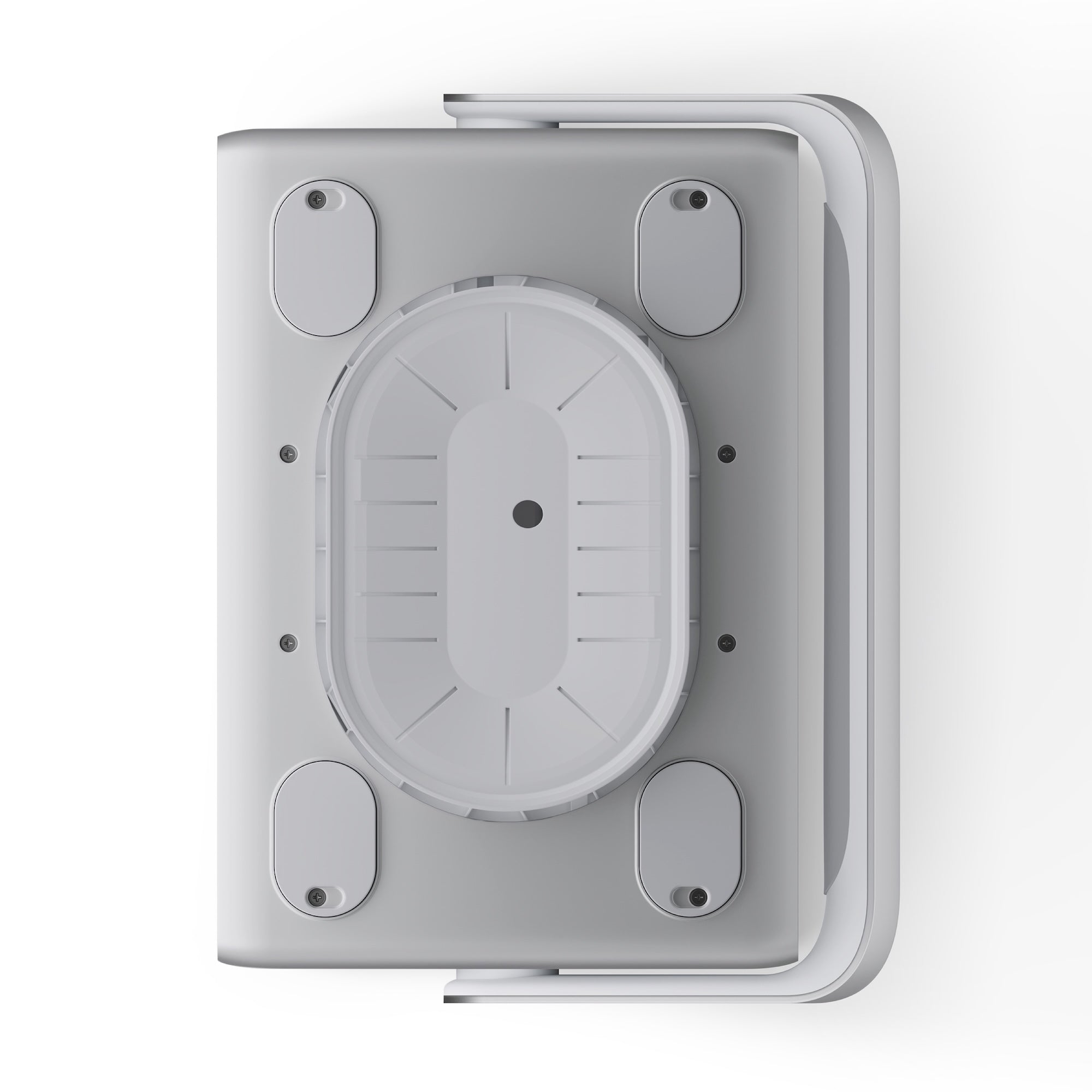 WINBOT W2 OMNI - Portable Window Cleaning Robot – Ecovacs South Africa