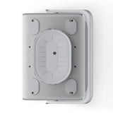 WINBOT W2 OMNI - Portable Window Cleaning Robot