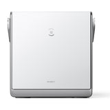 WINBOT W2 OMNI - Portable Window Cleaning Robot