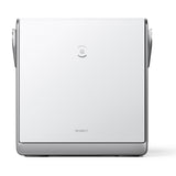 WINBOT W2 OMNI - Portable Window Cleaning Robot