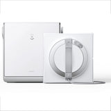 WINBOT W2 OMNI - Portable Window Cleaning Robot