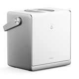 WINBOT W2 OMNI - Portable Window Cleaning Robot