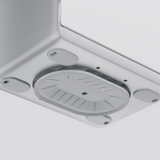 WINBOT W2 OMNI - Portable Window Cleaning Robot
