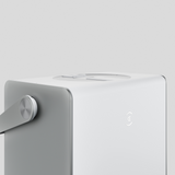WINBOT W2 OMNI - Portable Window Cleaning Robot