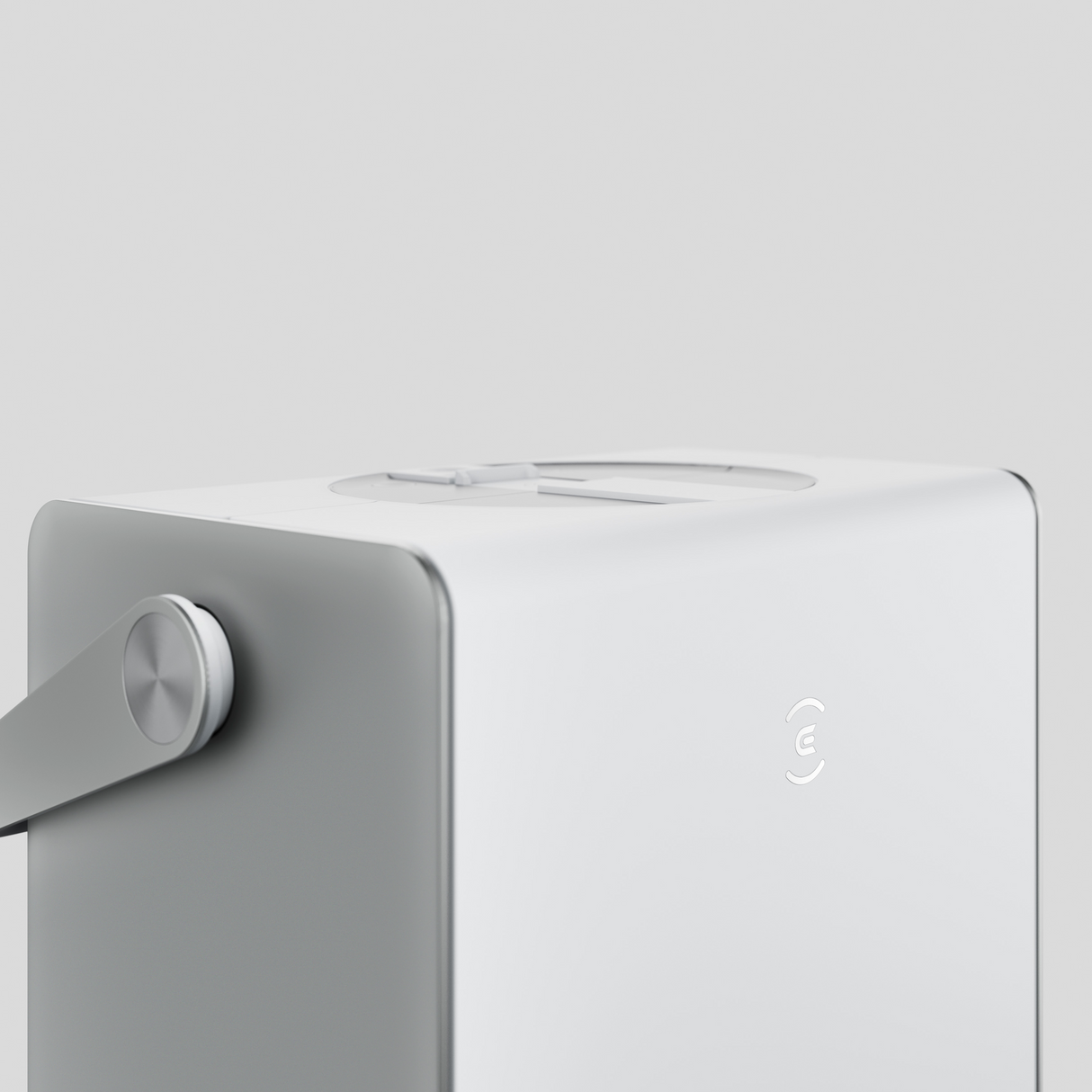 WINBOT W2 OMNI - Portable Window Cleaning Robot
