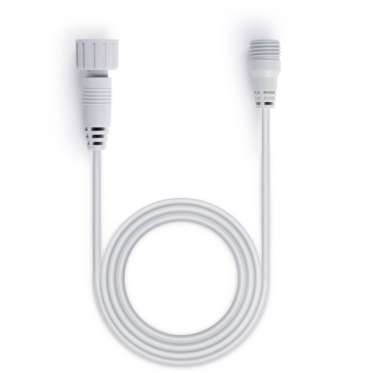 WINBOT Power Extension Cord – Ecovacs South Africa