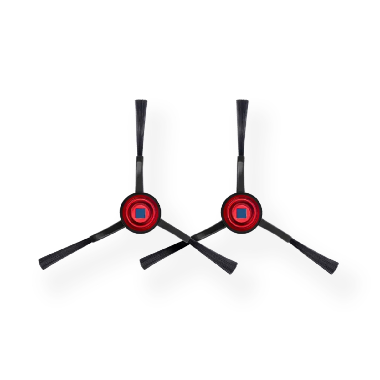 DEEBOT N20 Series/N20e Series/T30 OMNI/T30 PRO OMNI/T30S/T30S PRO/N30 PRO OMNI/N30 OMNI//T30C PRO/T30S PRO OMNI Side Brush (2PCS)