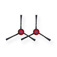 DEEBOT N20 Series/N20e Series/T30 OMNI/T30 PRO OMNI/T30S/T30S PRO/N30 PRO OMNI/N30 OMNI//T30C PRO/T30S PRO OMNI Side Brush (2PCS)