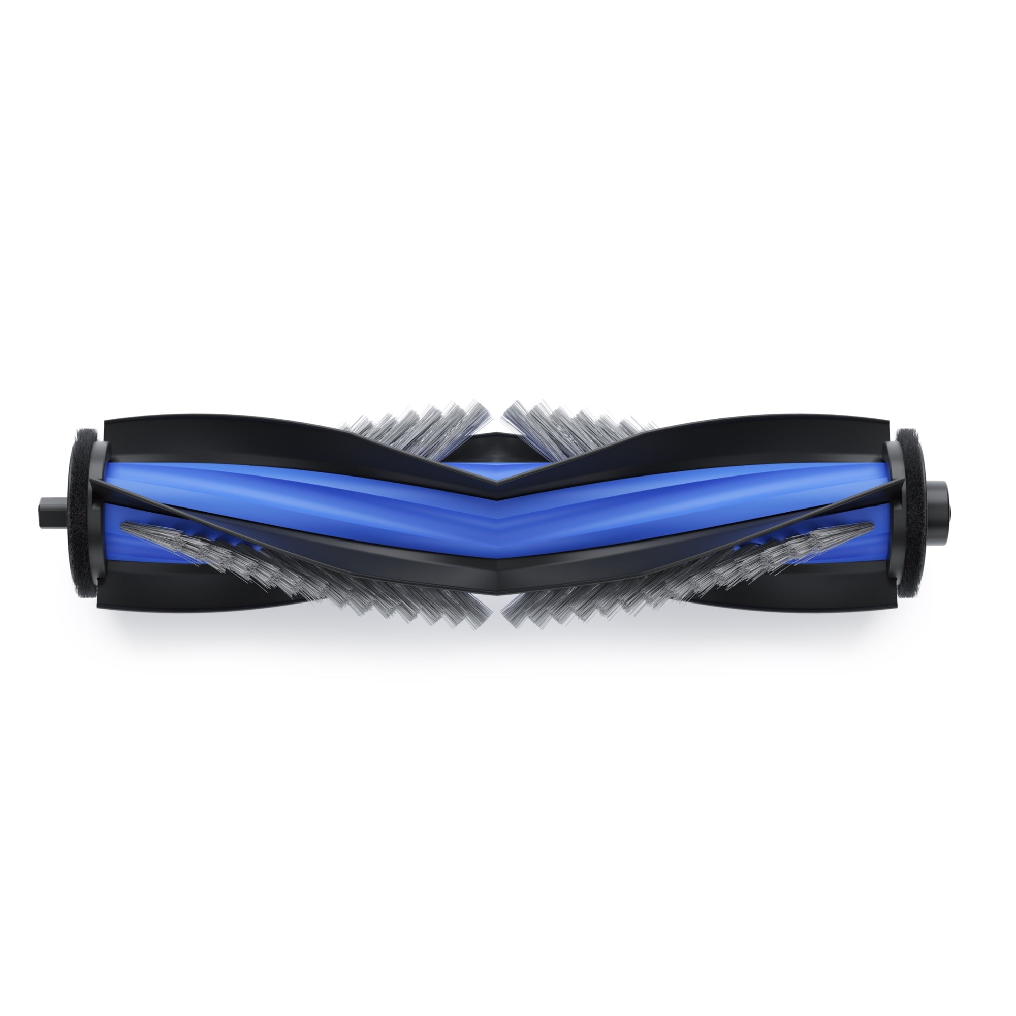 DEEBOT N30 PRO OMNI & N20e PLUS Buddy Kit - 4 Side Brushes, 1 Main