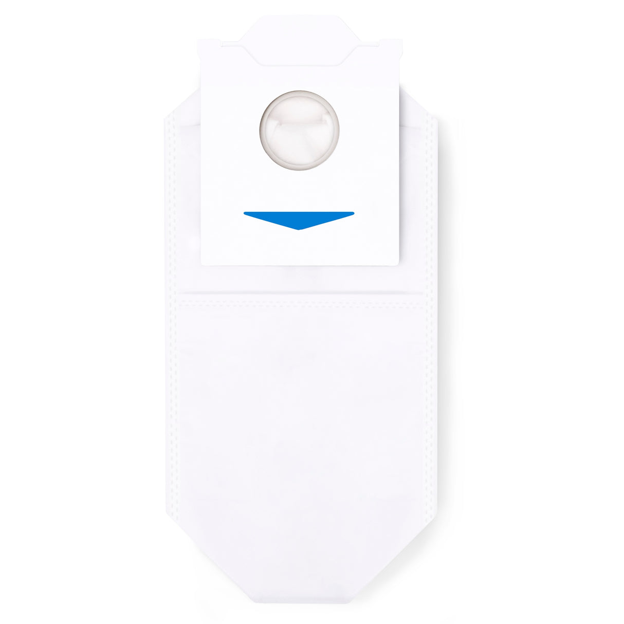 DEEBOT N30 PRO OMNI Dust Bags - 2.6L (3 Pack)