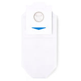 DEEBOT N30 PRO OMNI Dust Bags - 2.6L (3 Pack)
