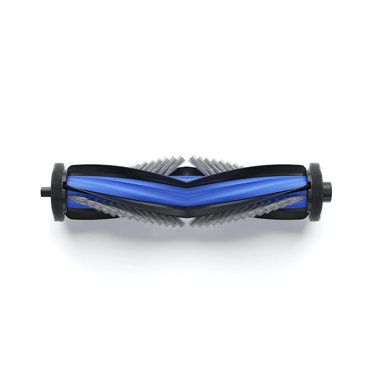 DEEBOT X8 PRO OMNI Buddy Kit (Antibacterial) - 2 Side Brushes, 1