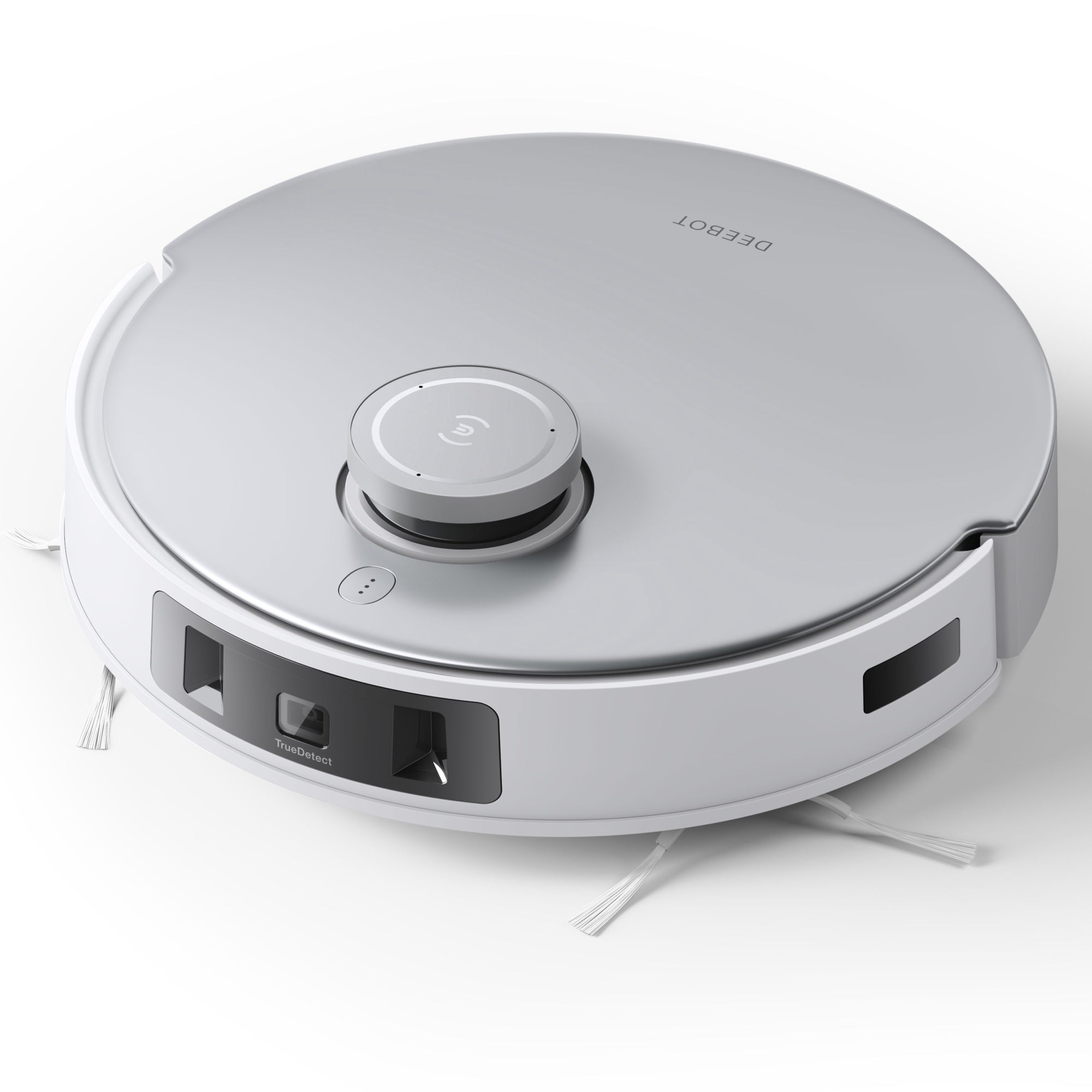 ECOVACS エコバックス CH2232 DEEBOT T20 OMNI Amazon.co.jp : 【全自動掃除機】ECOVACS(エコバックス)DEEBOT