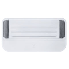 Moisture-proof Mat for DEEBOT X1 / X1e / X2 / X5 / T20 / T20e / T30 OMNI Station