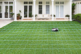 GOAT O800 RTK Robotic Lawn Mower