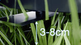 GOAT O800 RTK Robotic Lawn Mower