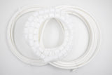 [Pre-Order] Automatic Water Refill/Drain Module for DEEBOT T30 OMNI & T30 PRO OMNI