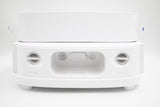 [Pre-Order] Automatic Water Refill/Drain Module for DEEBOT T30 OMNI & T30 PRO OMNI