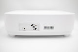 [Pre-Order] Automatic Water Refill/Drain Module for DEEBOT T30 OMNI & T30 PRO OMNI