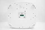 [Pre-Order] Automatic Water Refill/Drain Module for DEEBOT T30 OMNI & T30 PRO OMNI