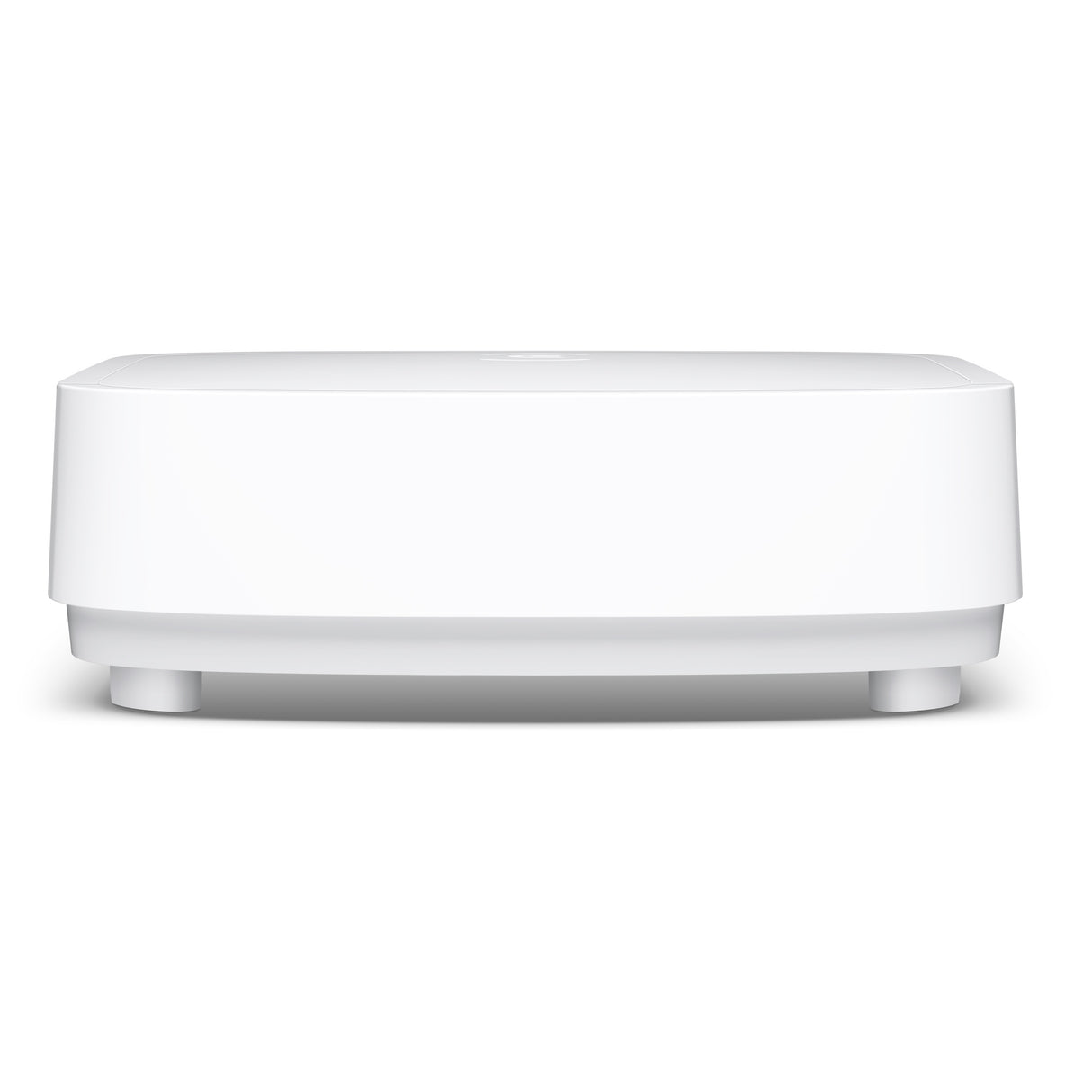 [Pre-Order] Automatic Water Refill/Drain Module for DEEBOT T30 OMNI & T30 PRO OMNI