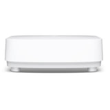 [Pre-Order] Automatic Water Refill/Drain Module for DEEBOT T30 OMNI & T30 PRO OMNI