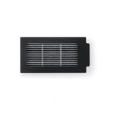 DEEBOT T30C Buddy Kit - 1 Filters, 2 Antibacterial Dust Bags, 4 Washable Mopping Pads