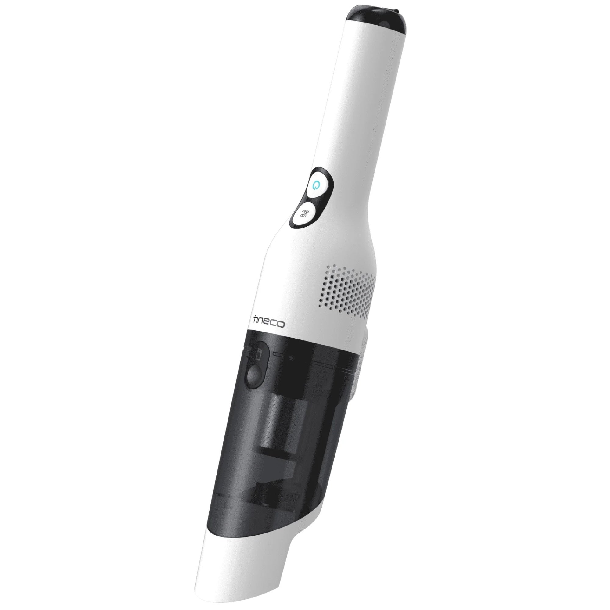 【美品】QUICK PACK 9【GRAY WHITE】 Nicpro 2 PCS Mechanical Pencil 0.5mm & 0.7 mm with Case, MP1000