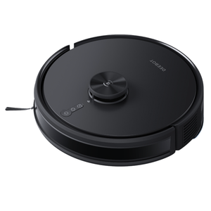 DEEBOT Y1 PRO
